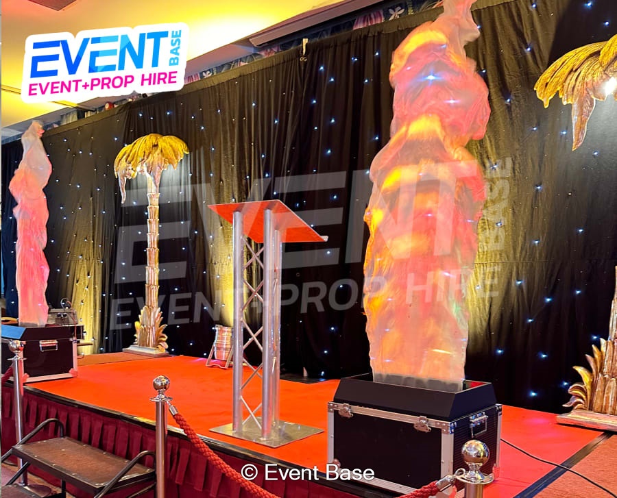 Medieval - Event & Prop Hire in Nationwide | Event Base