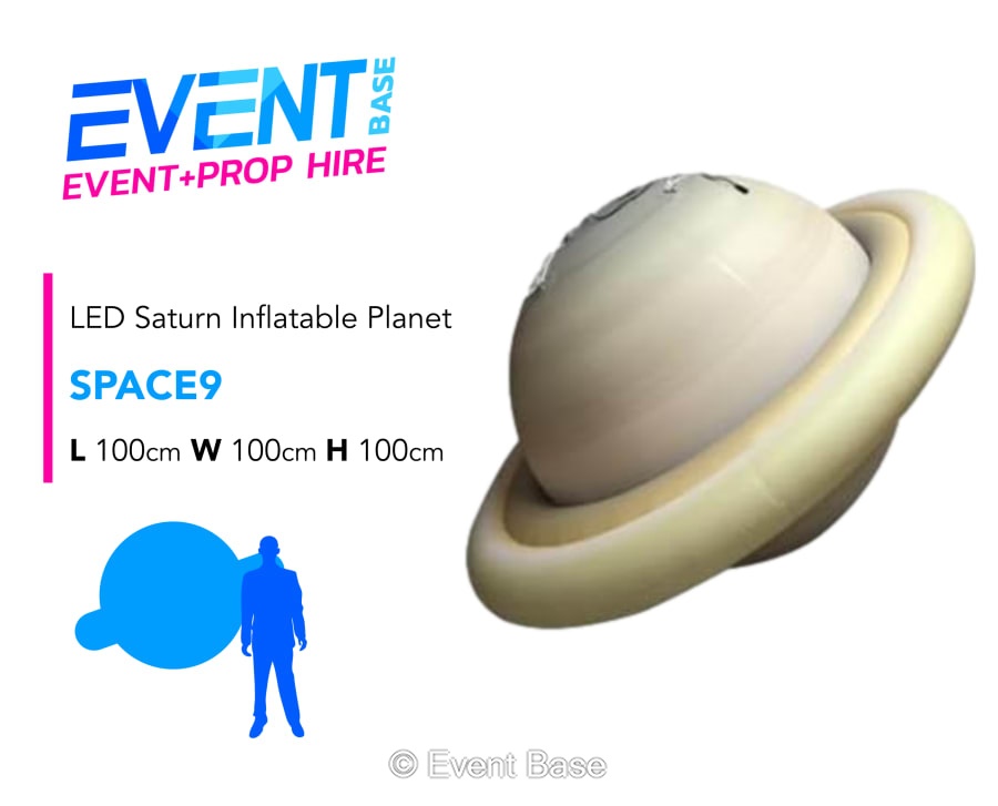 EventBase - 1980's Themed Disco Dancing Event Theme Prop Hire Ireland