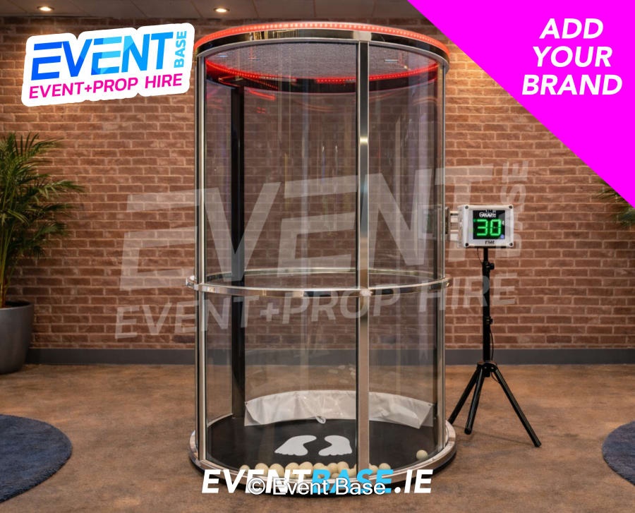 Giant Games - Event & Prop Hire in Nationwide | Event Base